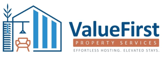 ValueFirst Property Services